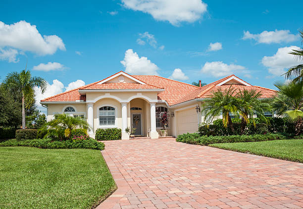 Reasons to Select Us for Your Driveway Paving Requirements in Muldraugh, KY