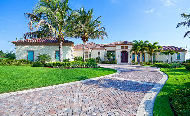 Best Driveway Pavers Near Me  in Muldraugh, KY