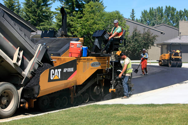 Muldraugh, KY Driveway Pavers Company